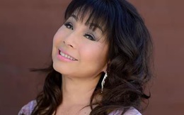 Nữ danh ca mấy chục năm không ăn cơm, độc thân 30 năm, U80 vẫn trẻ đẹp, giàu có