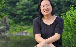 5 việc nên làm trước tuổi 60 nếu không muốn cuộc sống sau nghỉ hưu đầy bất ngờ và áp lực