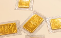 Tuần tới giá vàng diễn biến thế nào?