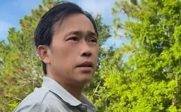 Hình ảnh mới nhất của Hoài Linh sau tin đồn mắc bạo bệnh