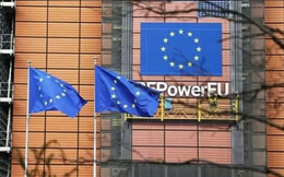 Gia tăng căng thẳng địa chính trị, EU tích trữ khoáng sản quan trọng