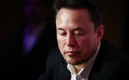 Elon Musk hết giá trị tại Trung Quốc, thị phần Tesla giảm thê thảm, đi vào vết xe đổ của Apple: Thiên tài công nghệ cũng phải chịu thua trước người đặt luật chơi