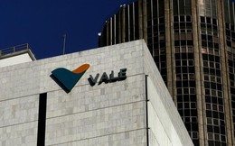 Tập đoàn sản xuất quặng sắt, niken lớn nhất thế giới, từng là đối tác của Hòa Phát, muốn mở rộng hợp tác tại Việt Nam