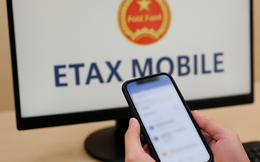 Xuất hiện thu nhập từ doanh nghiệp "không quen biết" trên eTax Mobile, người dân cần làm gì: Cục Thuế hướng dẫn chi tiết cách xử lý