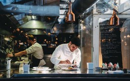 Chiêu marketing ‘miễn phí’ cực phổ biến ở Việt Nam giúp chuỗi nhà hàng Mỹ thu về 1,3 tỷ USD/quý dù khách hàng khó chịu vì chờ lâu