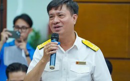 Thuế Hà Nội khẳng định: Không thực hiện truy thu trước khi áp dụng hóa đơn từ máy tính tiền