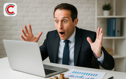 Giá chung cư Hà Nội có diễn biến không ngờ: Tăng vọt hàng trăm triệu dù giao dịch chưa quá sôi động