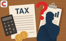 Chuyển nhượng đất nhưng vẫn bị báo nợ thuế: Chuyên gia Thuế nói gì?