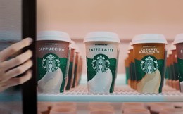 Starbucks sắp bán hoạt động kinh doanh ở một nước châu Á, dự thu về 10 tỷ USD: Vị đắng của một giấc mơ toàn cầu