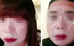 5 SỰ THẬT rúng động được phơi bày sau vụ “Hồng tỷ Nam Kinh” giả gái hẹn hò gần 1700 đàn ông - Hội chị em xin đừng mất niềm tin vào đàn ông!