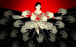 Từ vụ Hồng tỷ Nam Kinh đến bi kịch của hơn 30 triệu đàn ông Trung Quốc không lấy được vợ, khao khát tình yêu