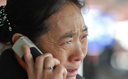 Tôi lương hưu 15 triệu/tháng, có 3 đứa con, cứ nghĩ tuổi già sung sướng ngờ đâu những gì nhận lại đều ngoài sức tưởng tượng