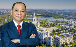 Không phải RMIT, ĐH của tỷ phú Phạm Nhật Vượng soán ngôi vị trí trường có học phí cao nhất Việt Nam: Tiền học bằng cả căn chung cư nhưng cơ hội việc làm thế nào?