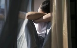 Sinh viên 22 tuổi mắc bệnh sau khi qua đêm với bạn gái quen qua mạng