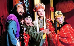 Sau gần 40 năm tôi mới nhận ra đây là người có EQ cao nhất Tây Du Ký: là nhân vật không ai ngờ tới, không phải Đường Tăng hay Sa Tăng