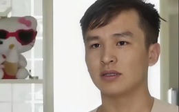 Người đàn ông qua đời để lại 3,6 tỷ đồng, 2 phụ nữ “lạ” đến nhận thừa kế, tòa án phán quyết: “Quả thực phải chia tài sản cho 1 người”