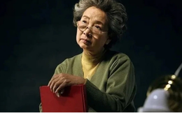 Về hưu lương hơn 36 triệu đồng/tháng nhưng chỉ nói với con trai 10 triệu, tôi sững người khi nghe lời “thú tội” của con dâu