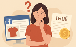 Giao dịch bị hủy, hàng trả lại thì sao? Cục Thuế nói rõ cách xử lý thuế đã nộp