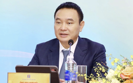 Petrolimex nói gì khi ông Đào Nam Hải bị khởi tố?