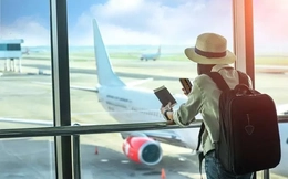 Sắp thay đổi quy định giá vé máy bay