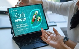 1 phút hiểu bảo hiểm: Bảo hiểm nhân thọ có thể 'sinh lời' không?