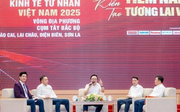 Đề xuất lập quỹ bảo lãnh tín dụng, quỹ phát triển công nghệ ở địa phương