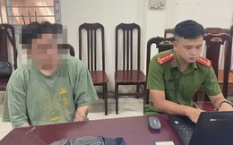 Nguyên nhân gã đàn ông đánh phụ nữ dã man ở sảnh thang máy chung cư