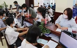 Đề xuất đánh giá, xếp loại công chức theo KPI từ ngày 1/1/2026