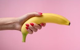 Chuối Việt Nam lội ngược dòng tại Nhật Bản, tăng trưởng 14 lần, thách thức vị trí dẫn đầu