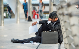 Hơn 50% trong gần 400 ngành kinh tế sa thải lao động: Chuyện gì đang diễn ra với nền kinh tế số 1 thế giới?