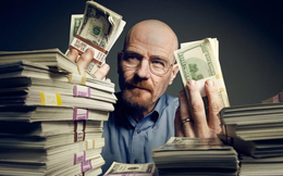 Một tỷ phú tự sát, lao đầu vào tàu hỏa vì liên quan đến vụ án lừa đảo 15 tỷ USD, người từng giàu nhất thế giới có liên quan