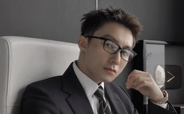 Công ty của Sơn Tùng M-TP bị cưỡng chế nợ thuế gần 500 triệu đồng: Chuyện gì đã xảy ra?