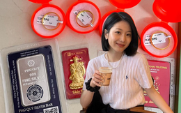 Cách cặp vợ chồng ở Đà Nẵng mua nhà, mua vàng với mức thu nhập 27 triệu/tháng