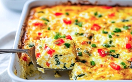 Tìm ra loại thực phẩm phòng ngừa tiểu đường, huyết áp cao cực tốt: Sẵn ở chợ Việt, không phải rau xanh