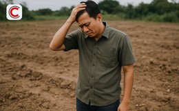 Đất chuyển nhượng từ năm 2000, đã bị mất giấy mua bán viết tay, xin cấp quyền sử dụng đất thế nào?