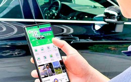 Tất tần tật thông tin về tài khoản giao thông mà ai cũng cần biết