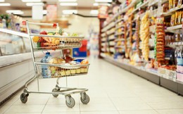 Một chuỗi bán lẻ gặp khủng hoảng: Khách hàng tẩy chay 40 ngày, vốn hóa bốc hơi 12,4 tỷ USD, 40% nhân viên mất niềm tin vào tương lai