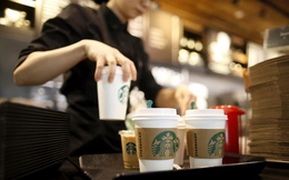 Cấm khách mang laptop vào quán tại Hàn Quốc, Starbucks bị người tiêu dùng phản ứng dữ dội