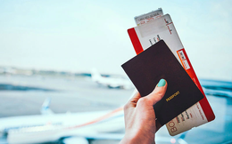 Chàng trai tiết lộ chỉ cần sử dụng 7 câu lệnh là có thể săn được vé máy bay rẻ gấp 10 lần nhờ ChatGPT