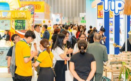 Tin vui: 300 đoàn thu mua từ 60 quốc gia sẽ đến Việt Nam, hơn 3.000 cuộc B2B đã hẹn trước, "ông lớn" H&M cử đại diện cấp cao góp mặt