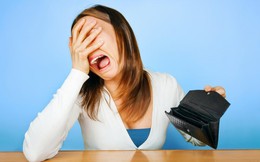 Tượng đài bất động sản 50 tỷ USD của Trung Quốc vỡ nợ vì không trả nổi 83,5 triệu USD, bị hủy niêm yết, tài sản thu hồi chưa đến 1%