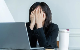 Cố gắng làm gì khi có AI: Xu thế mới sau ‘nghỉ việc thầm lặng’, người lao động từ bỏ nỗ lực vì không có tương lai