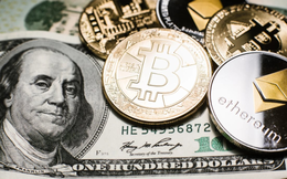 Tiền số khiến ngân hàng rơi vào vòng xoáy hỗn loạn: Ghen tỵ về lợi nhuận, sợ bị chậm chân nhưng rủi ro gian lận, phá sản lại quá lớn