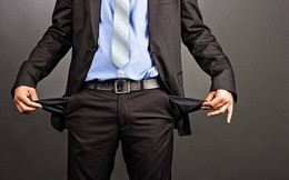 60% người dân một nước ĐNÁ lâm vào cảnh đầu tháng đã hết tiền, giới trẻ vung tiền chi tiêu để ‘bằng bạn bằng bè’, chậm lấy vợ sinh con, không tài khoản tiết kiệm