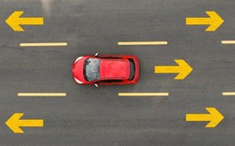 Trung Quốc thay đổi chiến lược xuất khẩu xe điện, ô tô Hybrid lên ngôi