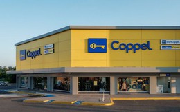 Tập đoàn bán lẻ có 1.700 chi nhánh tại Mexico sắp sang Việt Nam 'săn' hàng hóa