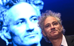 Công ty phân tích dữ liệu trở thành cổ phiếu nóng nhất 2025: Vốn hóa tăng vọt lên 430 tỷ USD, gợi nhắc lại cú sụp đổ kinh điển của Cisco thời bong bóng dotcom