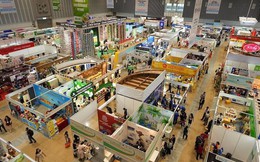 Hàng trăm khách mua sỉ triệu đô từ Trung Quốc sắp đến Việt Nam: Đâu là những mặt hàng sẽ được săn lùng?