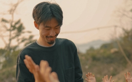 Đen Vâu gửi 860 triệu đồng doanh thu từ MV "Nấu Ăn Cho Em" để hỗ trợ xây trường học sau bão, nâng tổng đóng góp lên 2,86 tỷ đồng trong hơn 2 năm