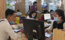 Đề xuất đưa chi phí y tế, giáo dục vào giảm trừ gia cảnh